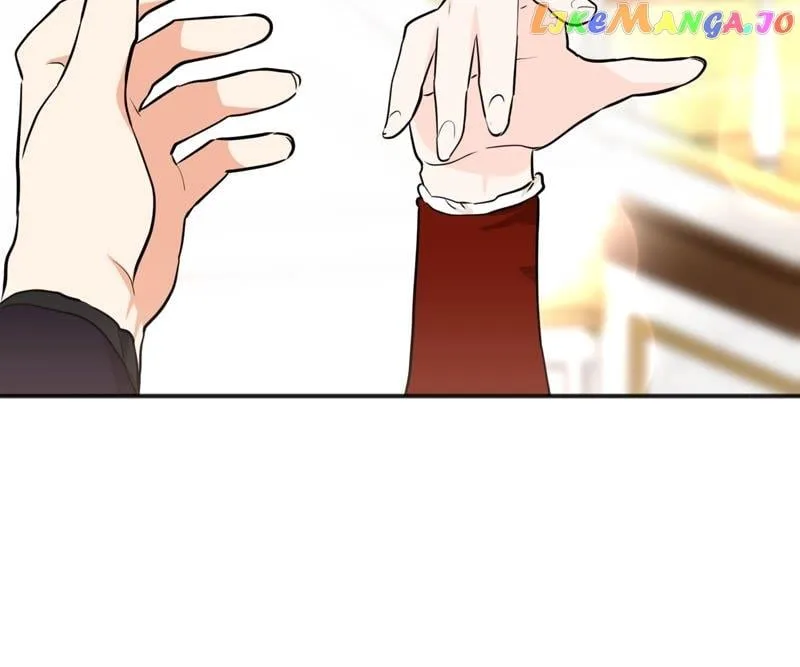 Goodbye My Juliet Chapter 31 page 12