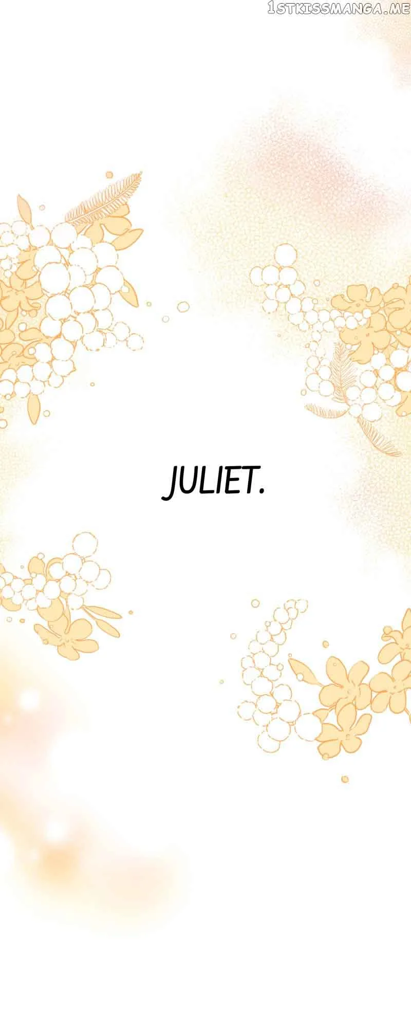 Goodbye My Juliet Chapter 22 page 67
