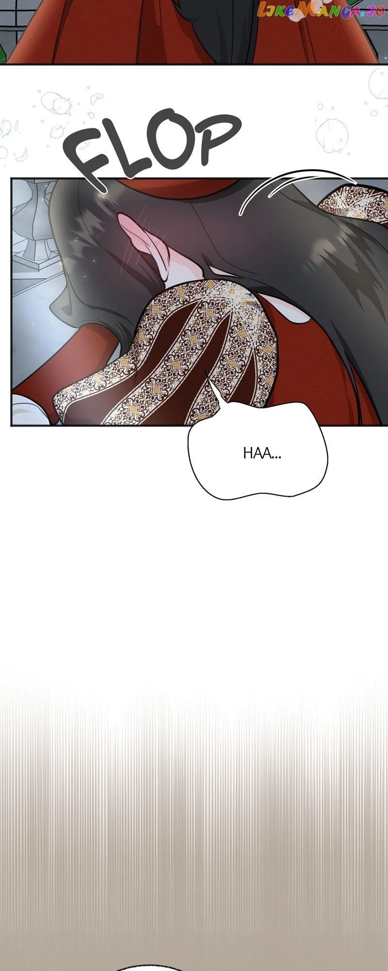 Goodbye My Juliet Chapter 31 page 43