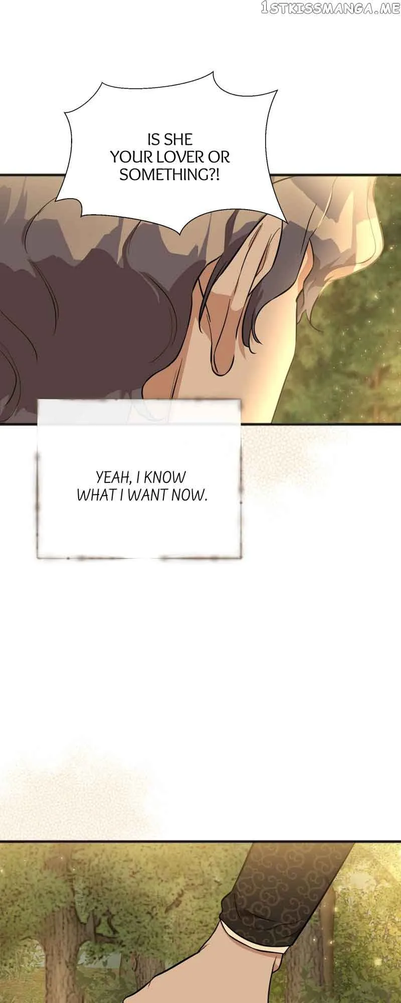 Goodbye My Juliet Chapter 22 page 63
