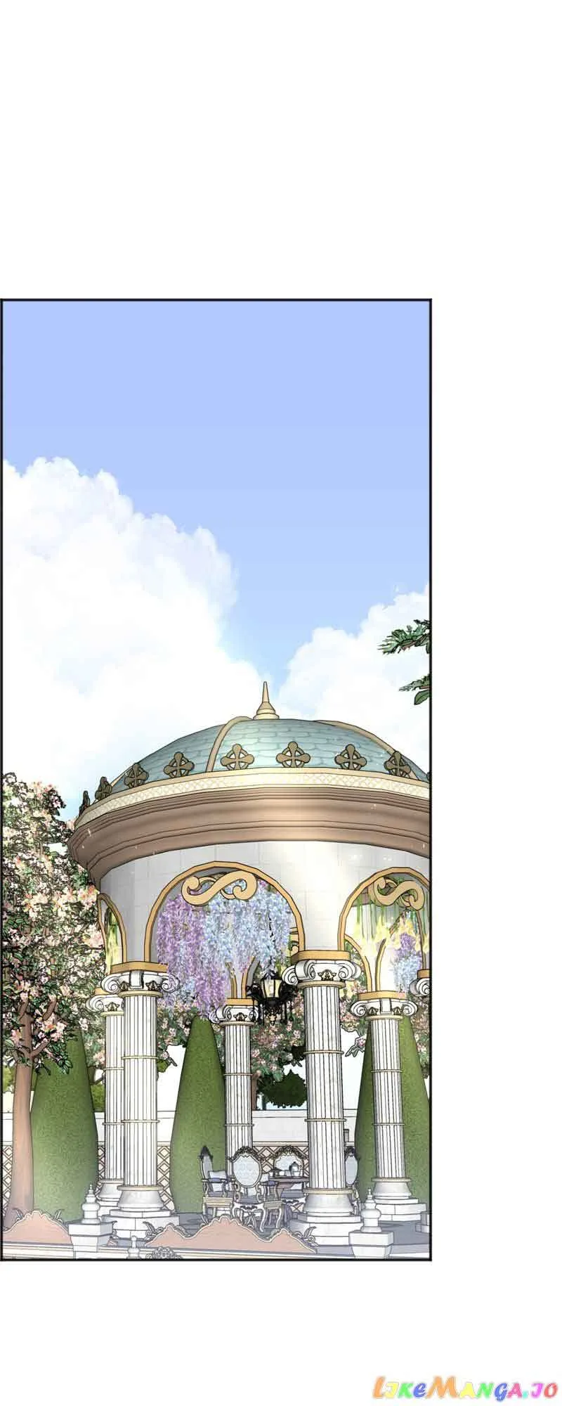 Goodbye My Juliet Chapter 28 page 57