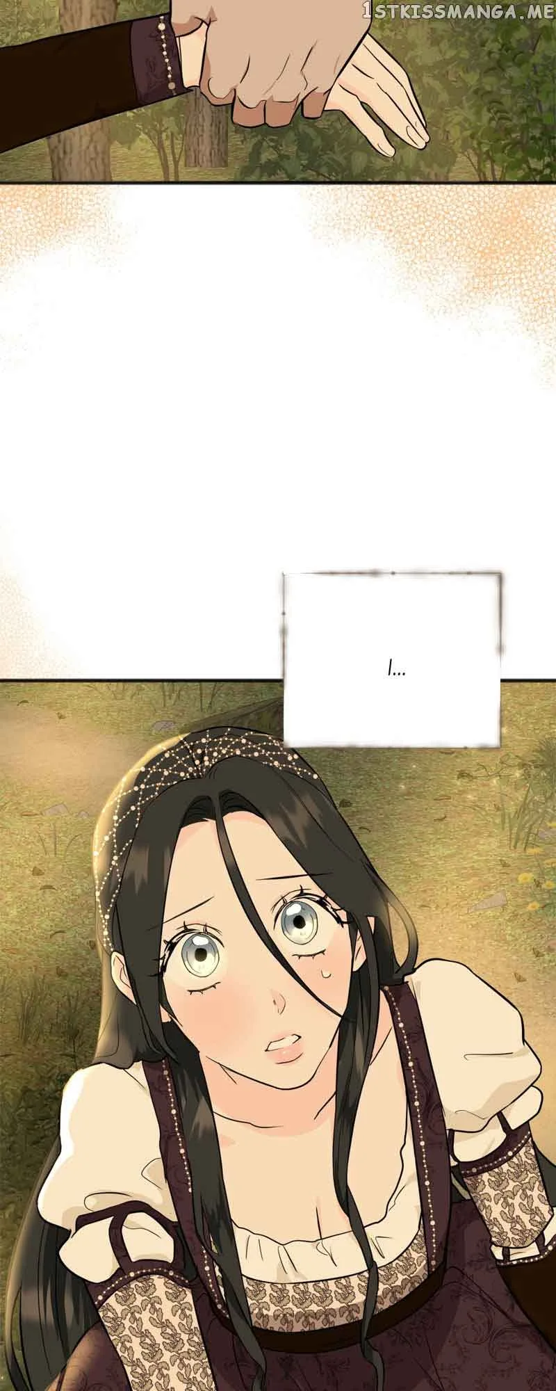Goodbye My Juliet Chapter 22 page 64
