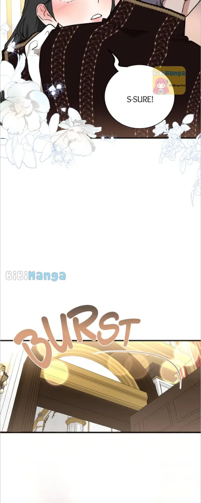 Goodbye My Juliet Chapter 30 page 49
