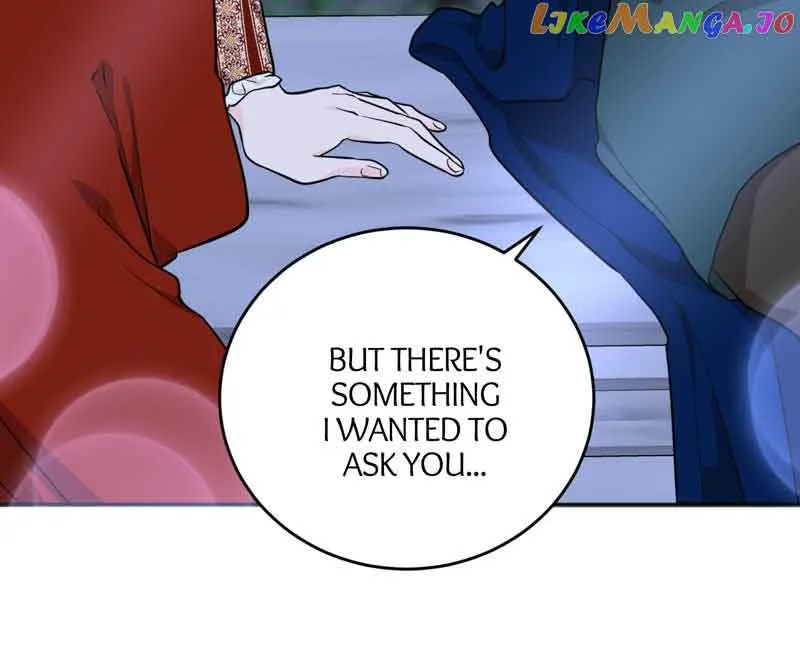 Goodbye My Juliet Chapter 32 page 13
