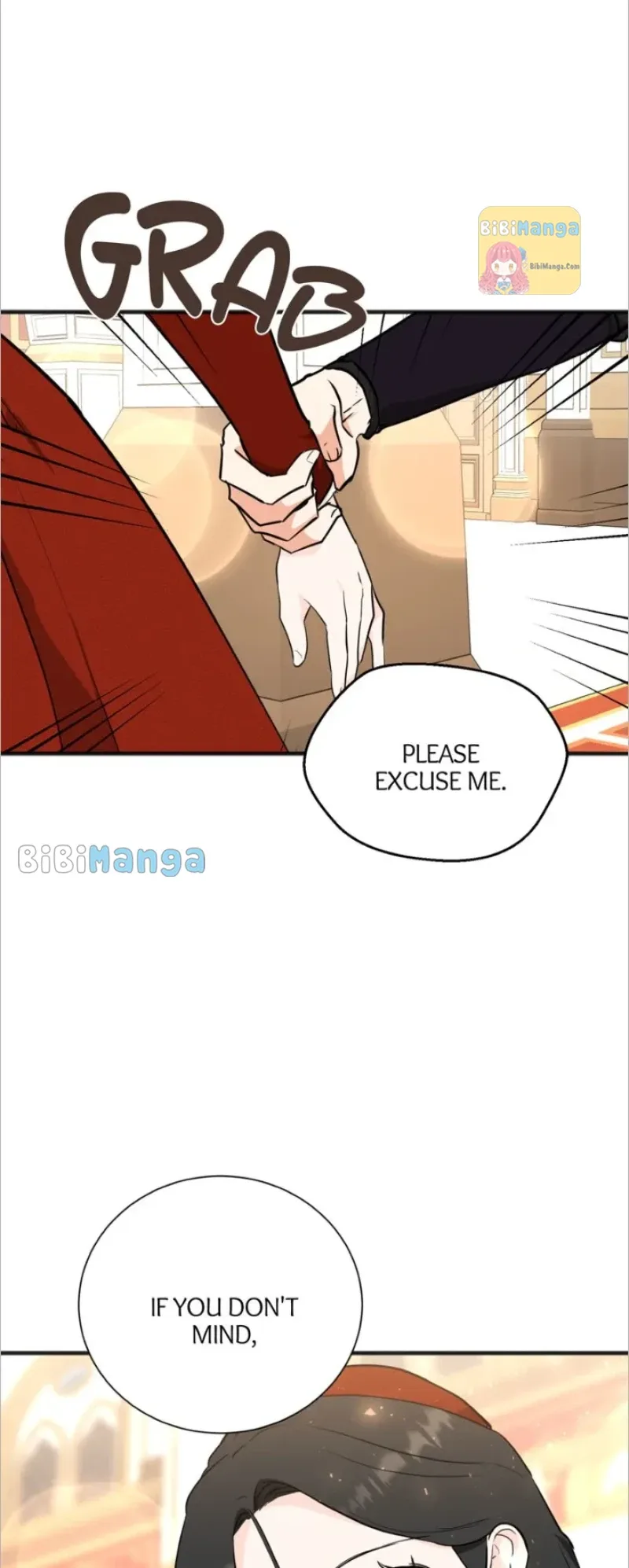 Goodbye My Juliet Chapter 30 page 64