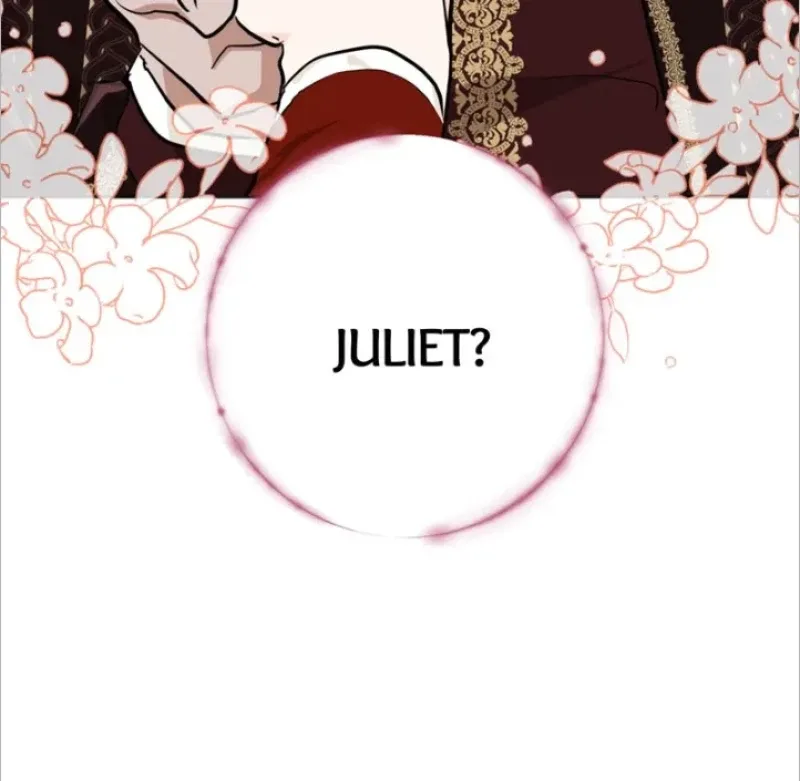 Goodbye My Juliet Chapter 30 page 57