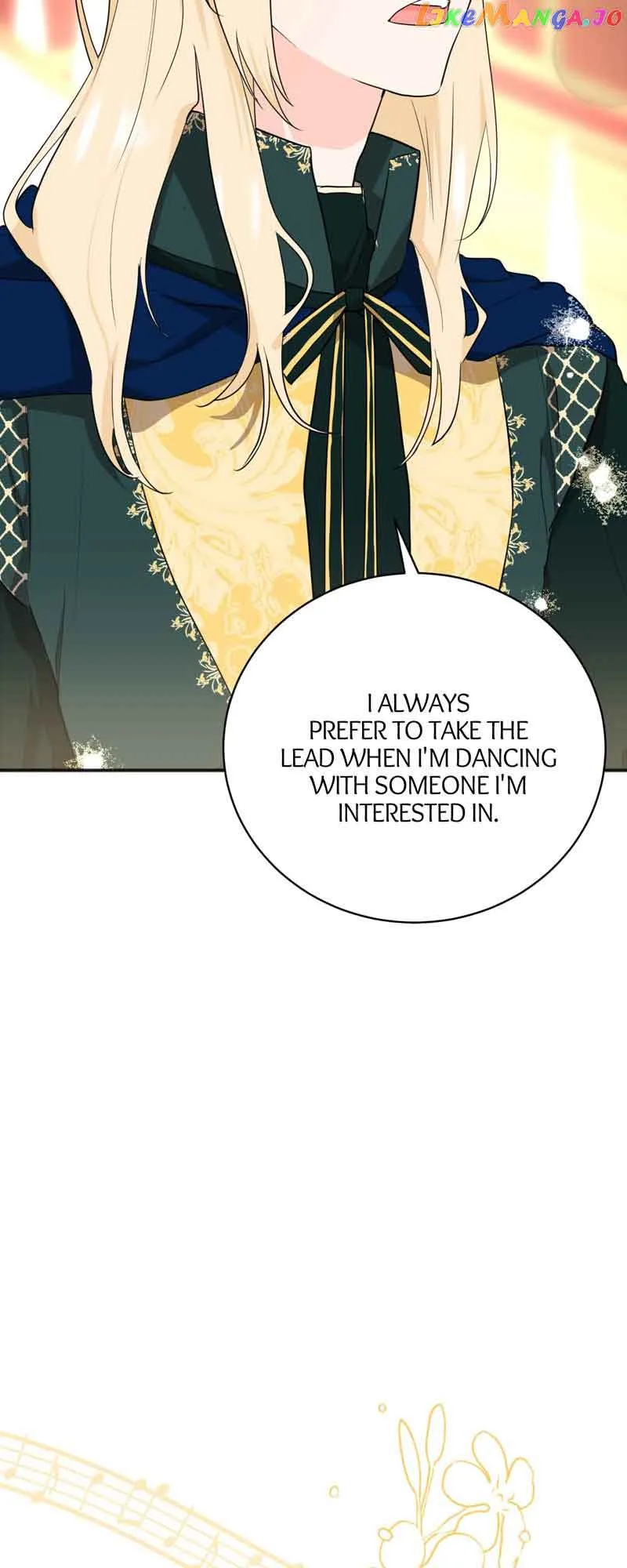 Goodbye My Juliet Chapter 32 page 59