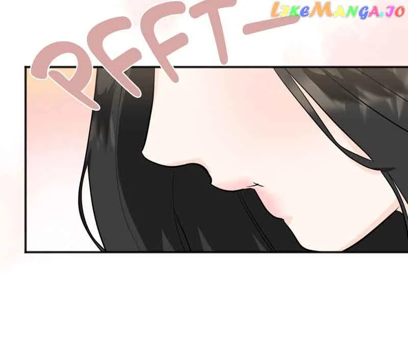 Goodbye My Juliet Chapter 32 page 55
