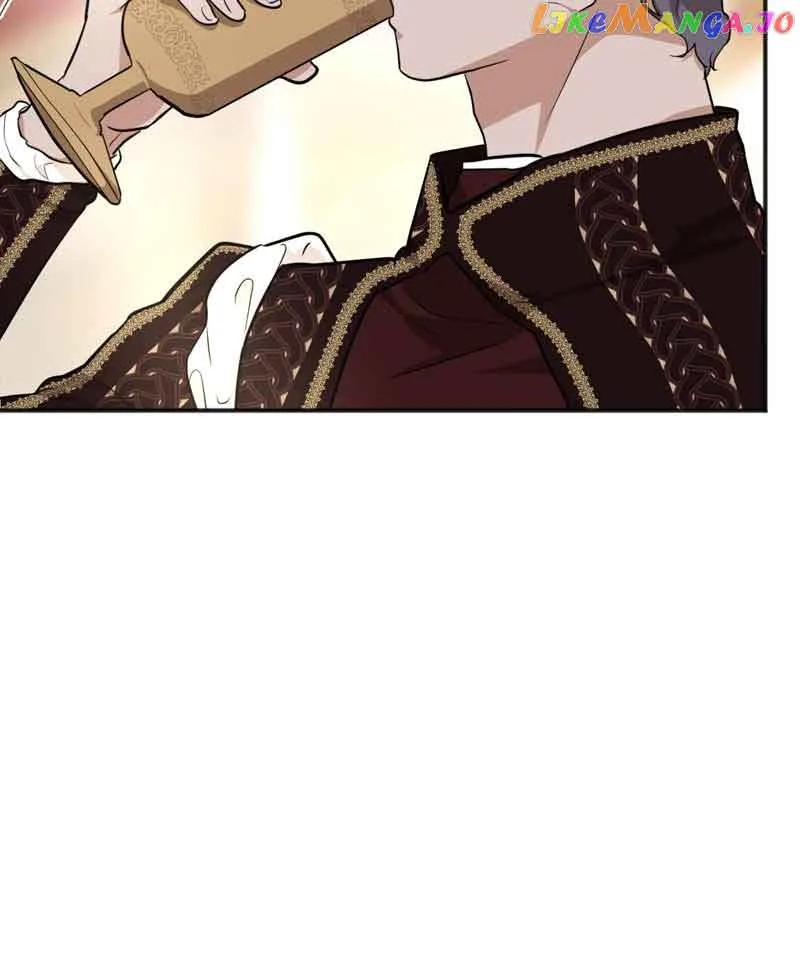 Goodbye My Juliet Chapter 32 page 49