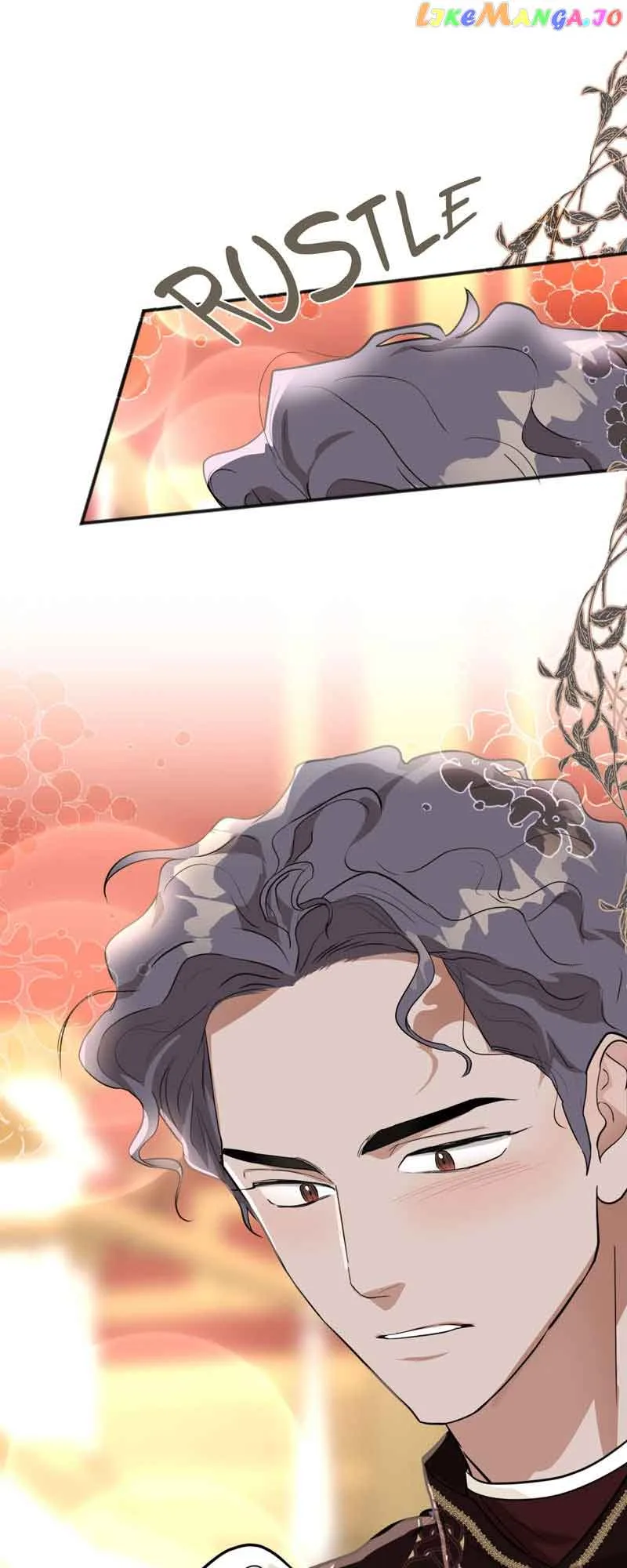 Goodbye My Juliet Chapter 32 page 66