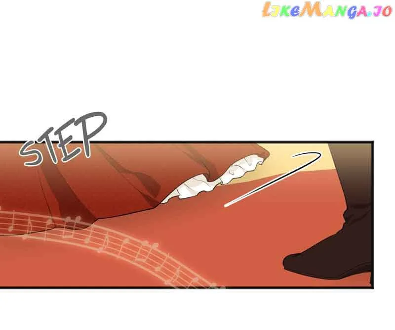 Goodbye My Juliet Chapter 33 page 7