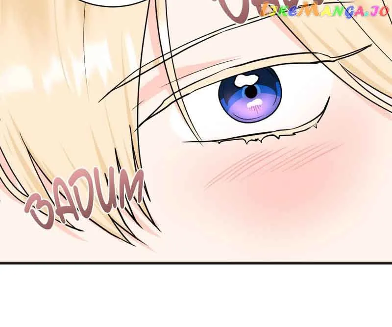 Goodbye My Juliet Chapter 33 page 13