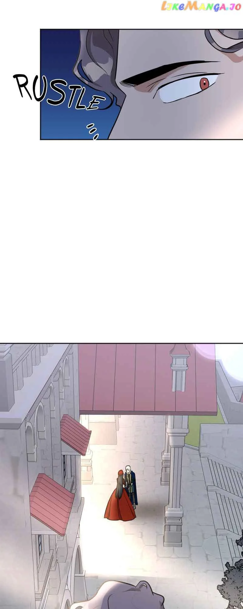 Goodbye My Juliet Chapter 33 page 65
