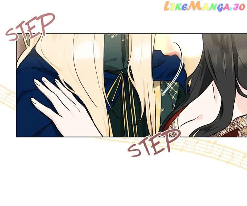 Goodbye My Juliet Chapter 33 page 37