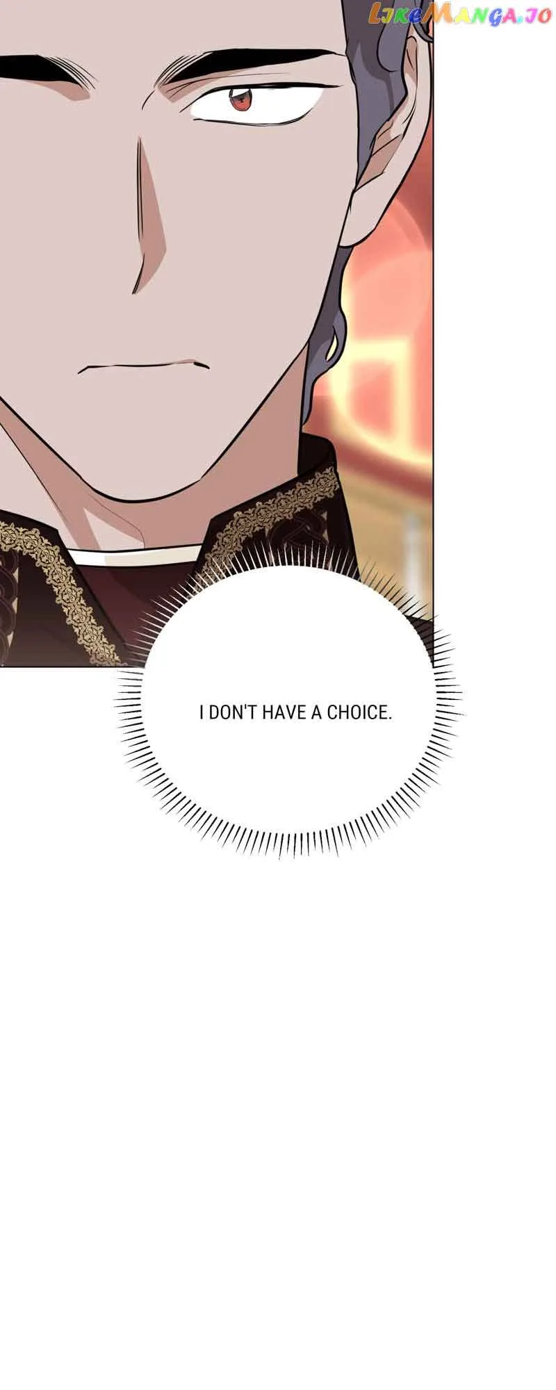 Goodbye My Juliet Chapter 33 page 57