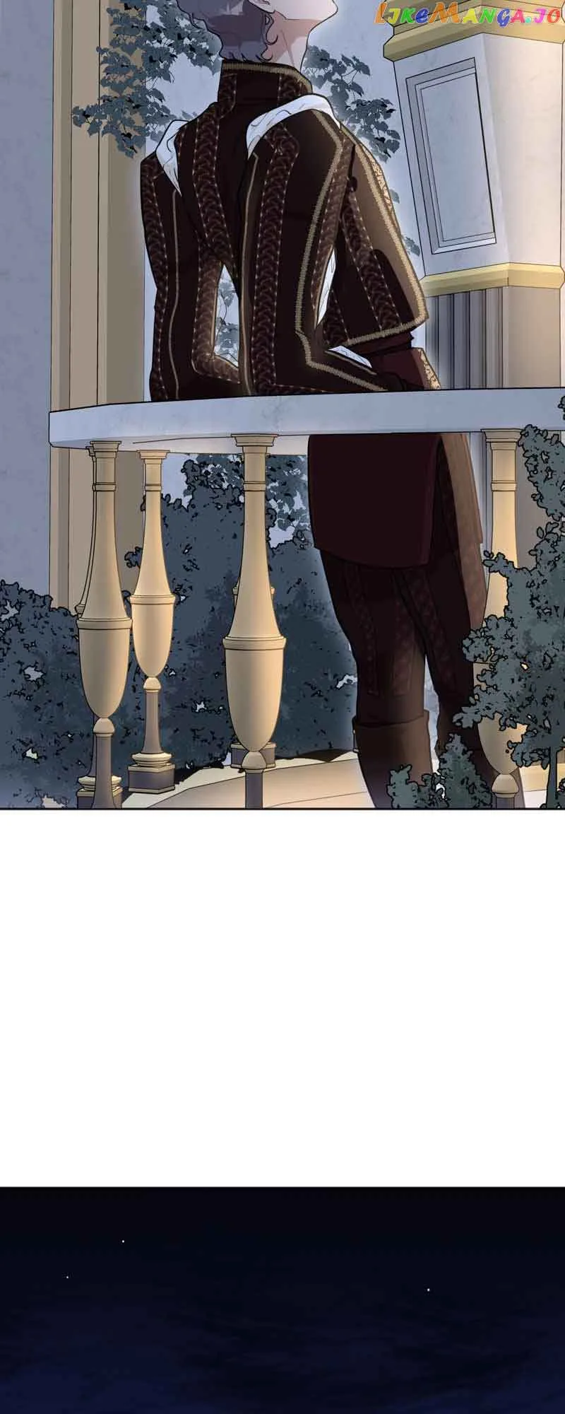 Goodbye My Juliet Chapter 33 page 69