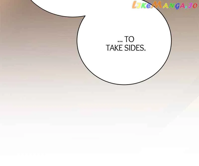 Goodbye My Juliet Chapter 34 page 39