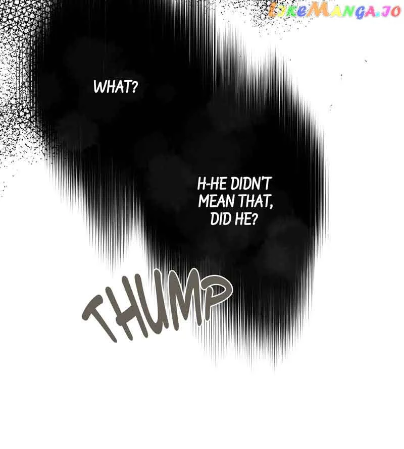 Goodbye My Juliet Chapter 36 page 13