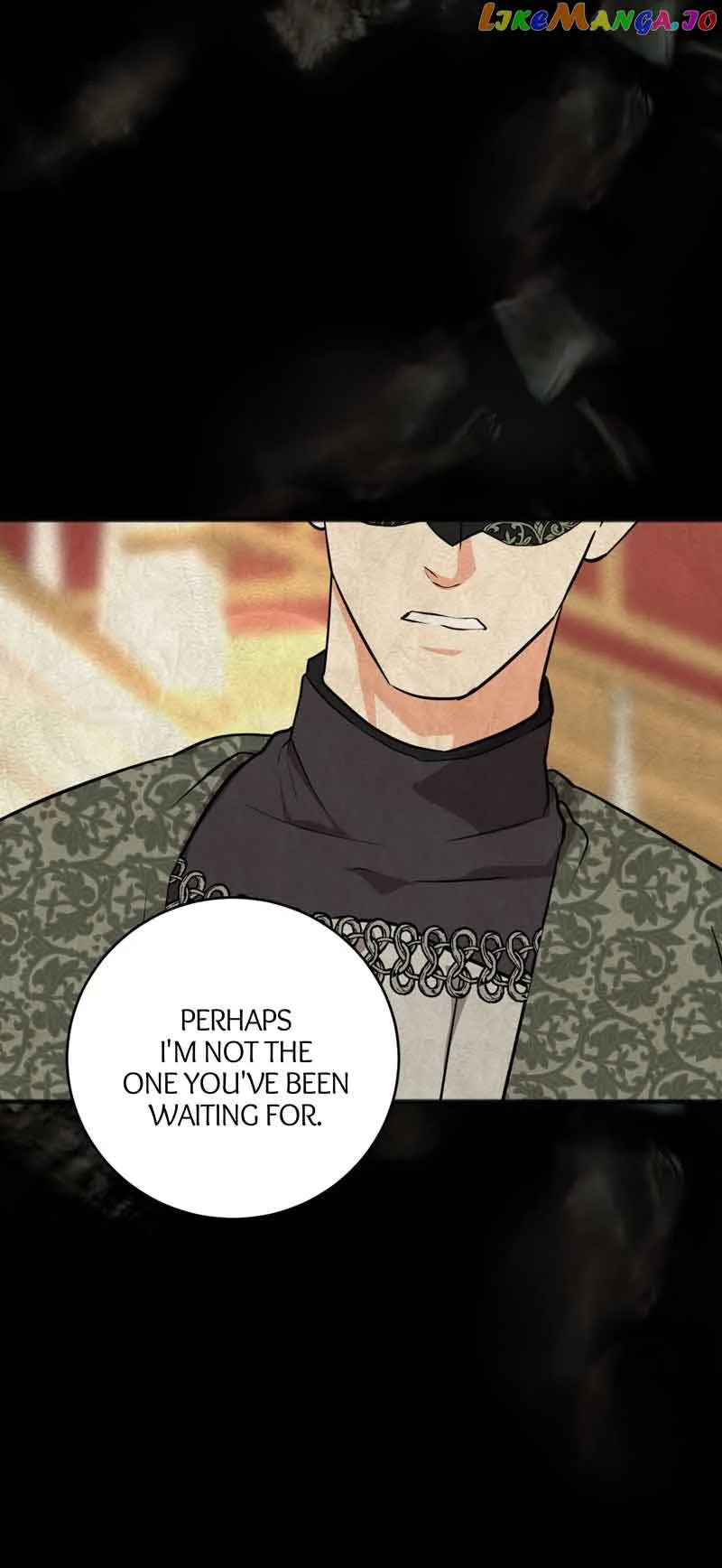 Goodbye My Juliet Chapter 36 page 48
