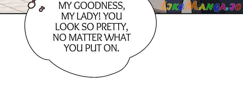 Goodbye My Juliet Chapter 36 page 32