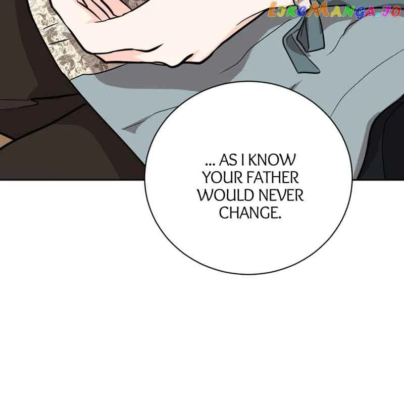 Goodbye My Juliet Chapter 35 page 51