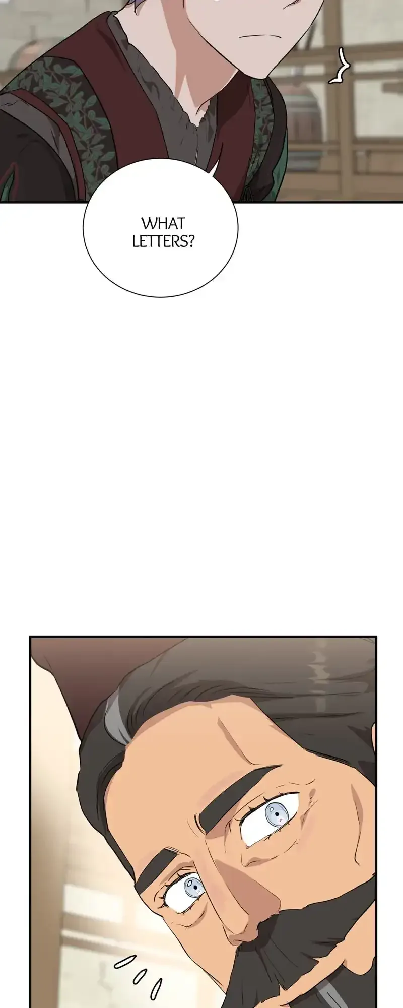 Goodbye My Juliet Chapter 38 page 61