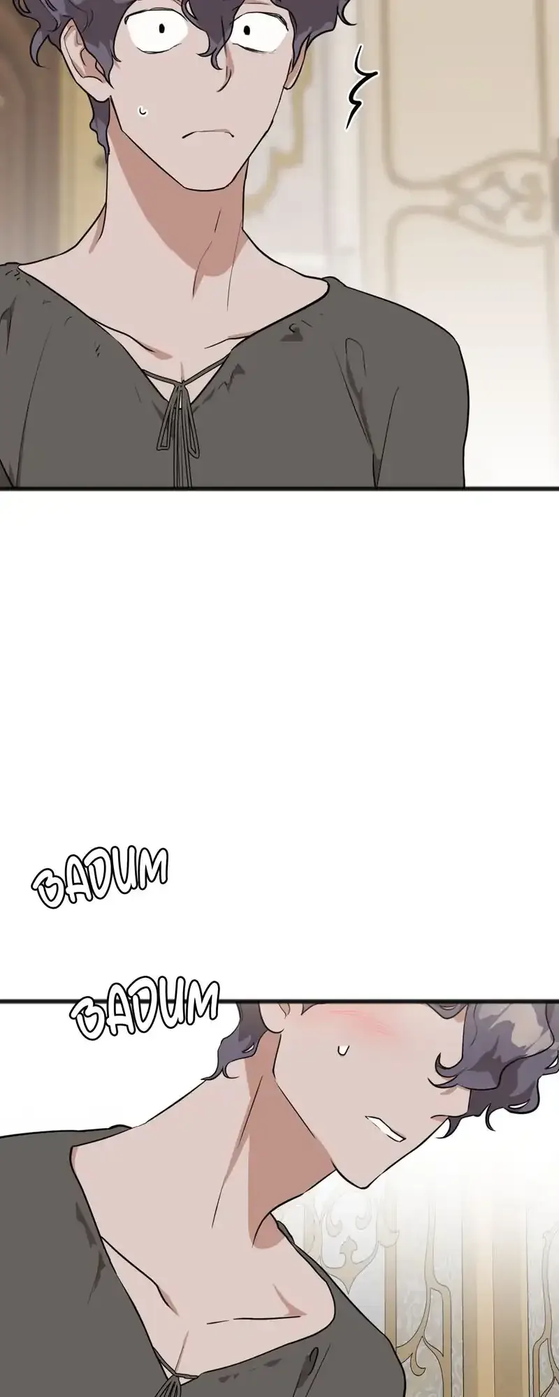 Goodbye My Juliet Chapter 38 page 24