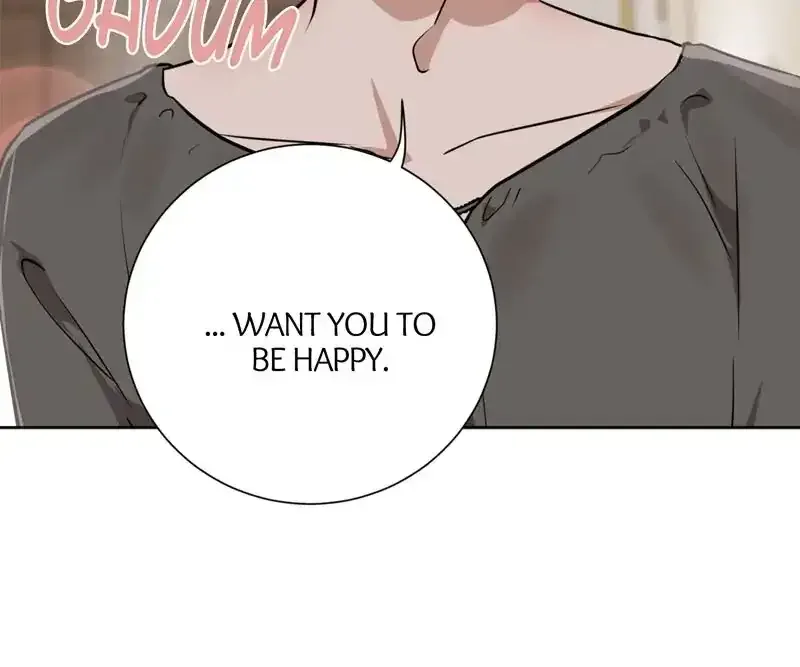 Goodbye My Juliet Chapter 38 page 34