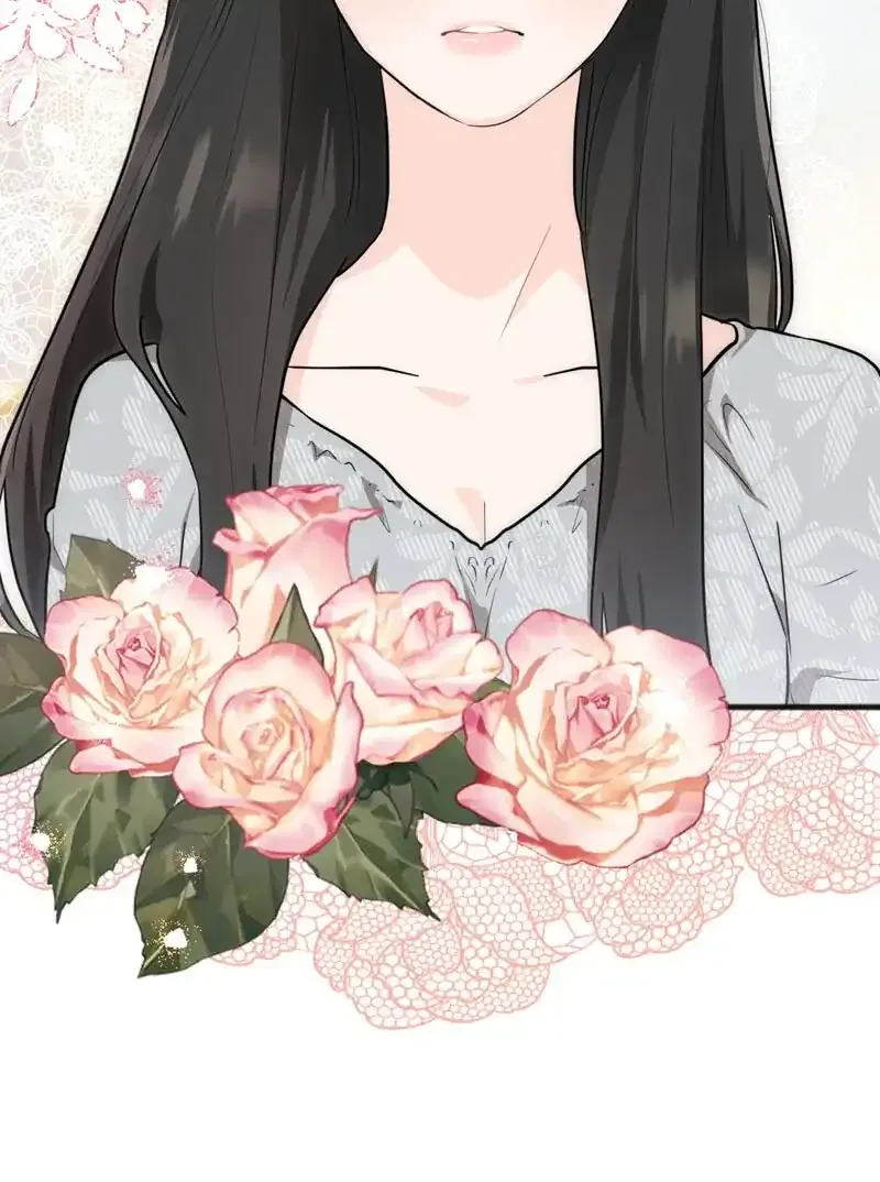 Goodbye My Juliet Chapter 38 page 14
