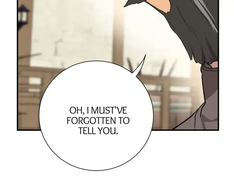 Goodbye My Juliet Chapter 38 page 62