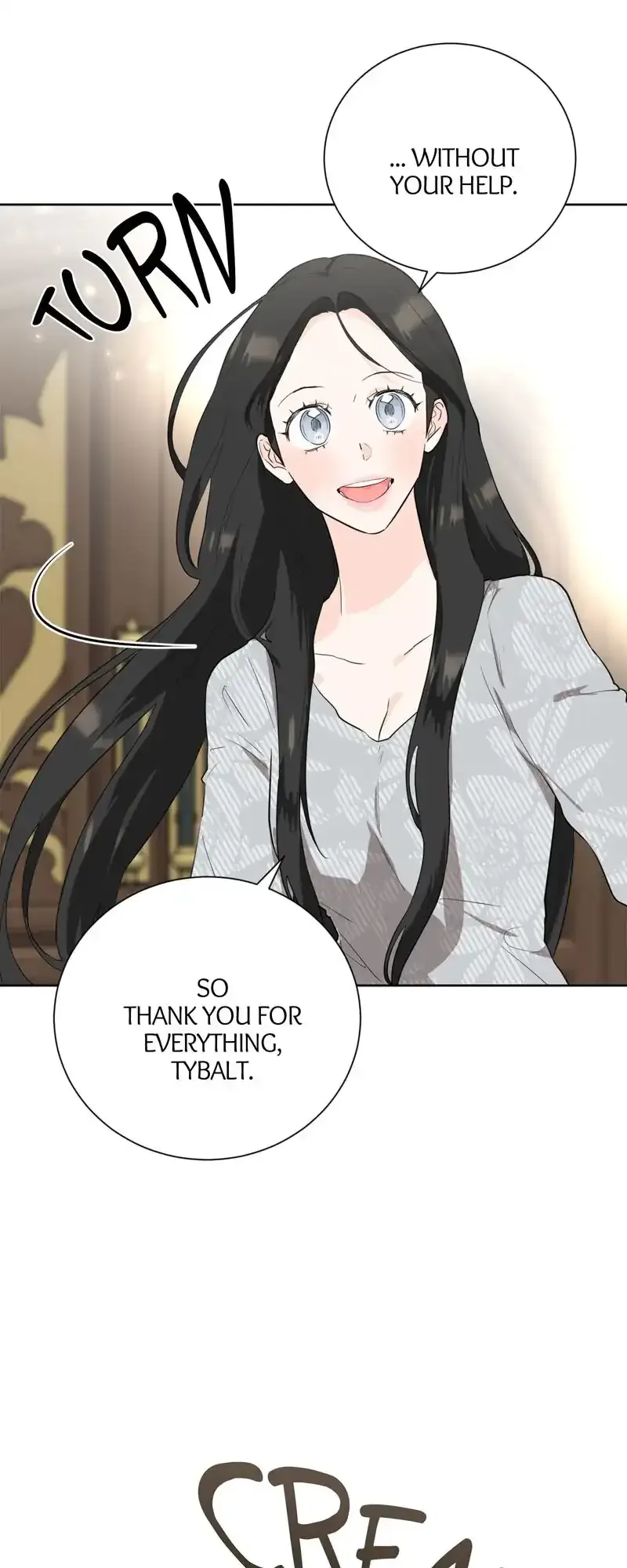 Goodbye My Juliet Chapter 38 page 50