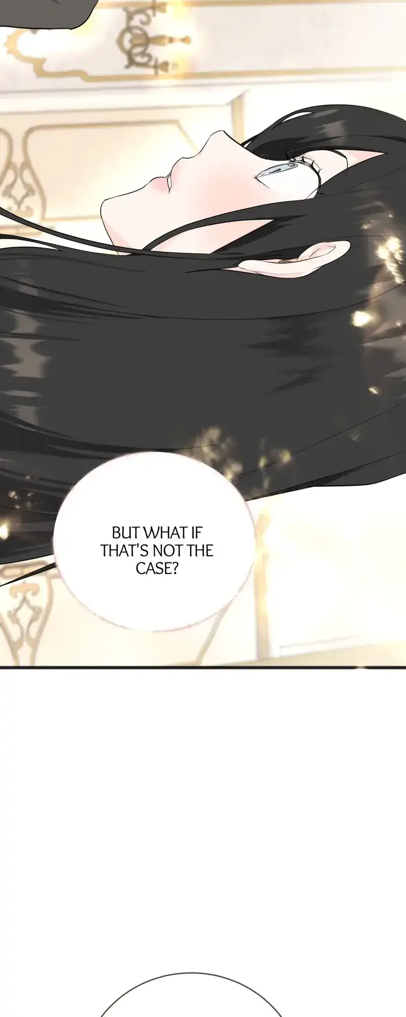 Goodbye My Juliet Chapter 38 page 16
