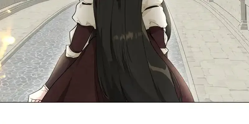 Goodbye My Juliet Chapter 38 page 42