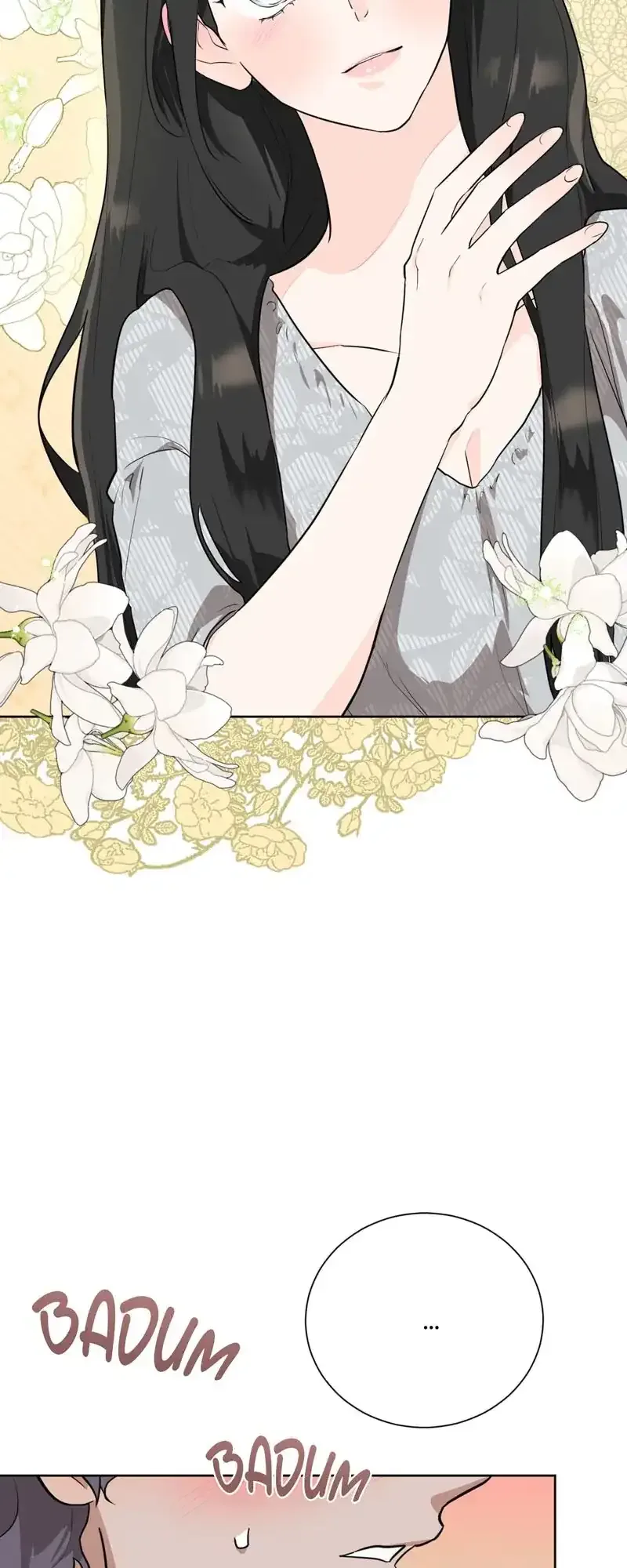 Goodbye My Juliet Chapter 38 page 36