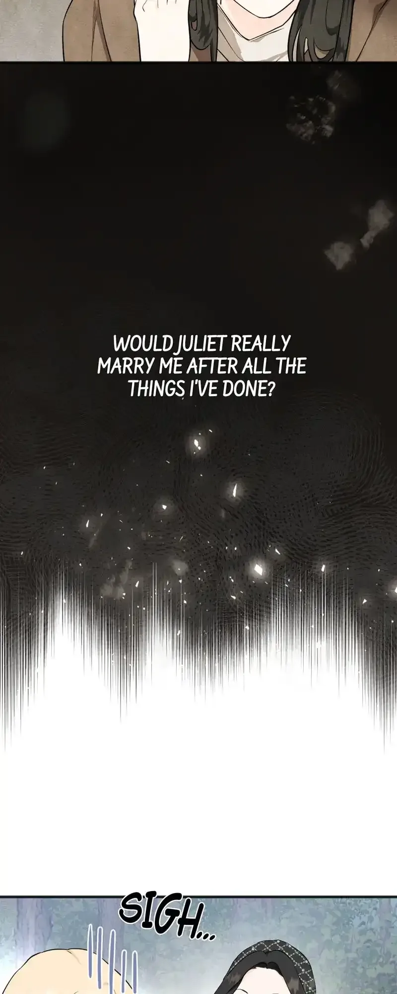 Goodbye My Juliet Chapter 37 page 10