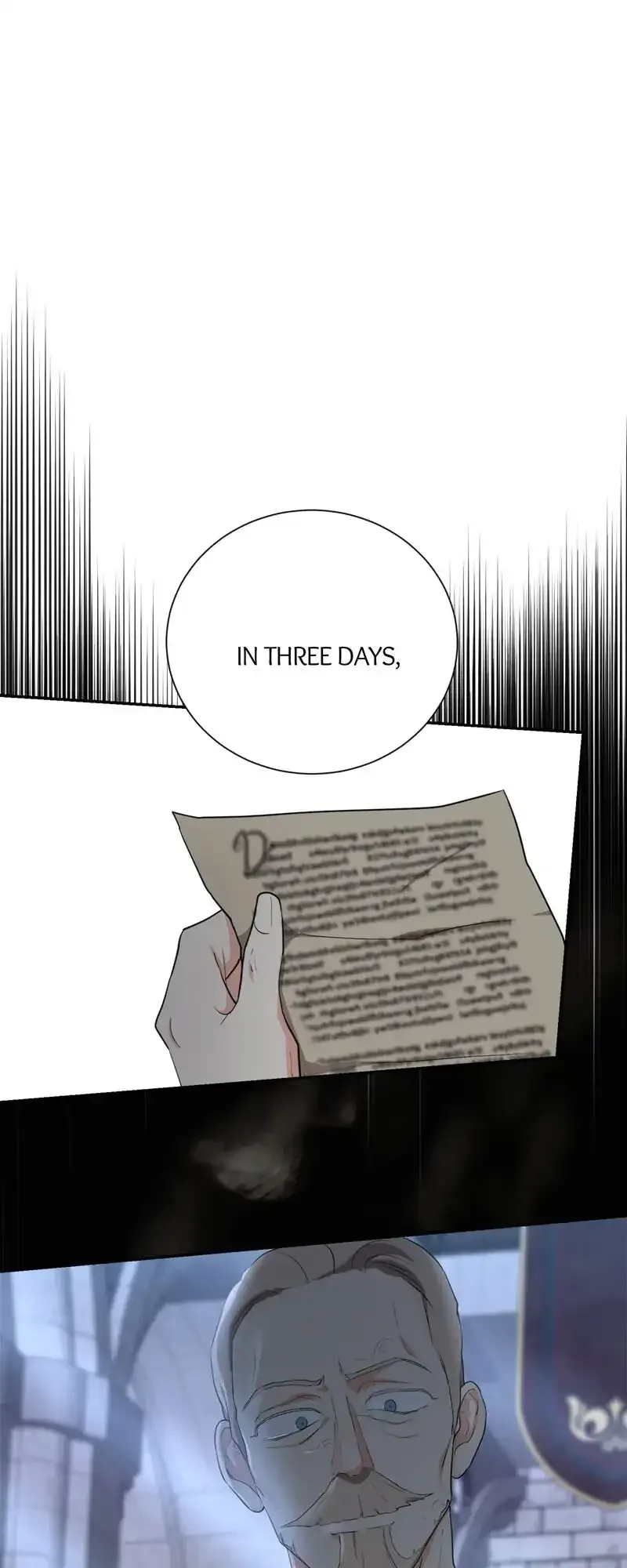 Goodbye My Juliet Chapter 38 page 63