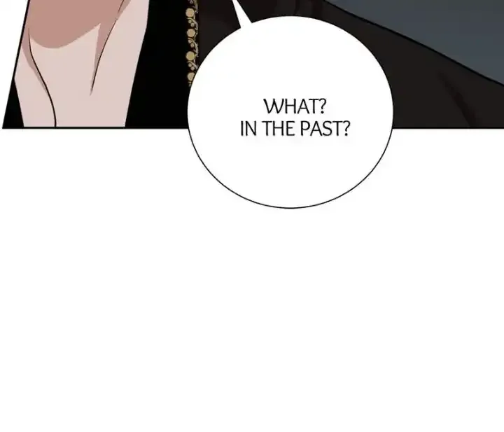 Goodbye My Juliet Chapter 40 page 14