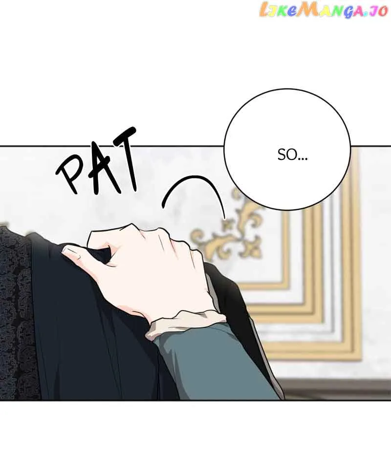 Goodbye My Juliet Chapter 35 page 62