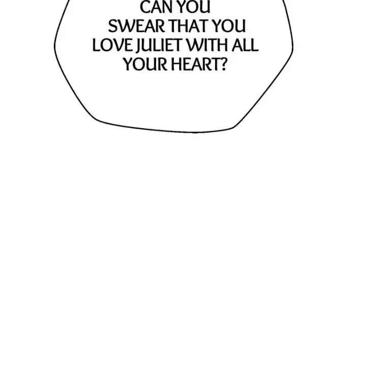 Goodbye My Juliet Chapter 39 page 18