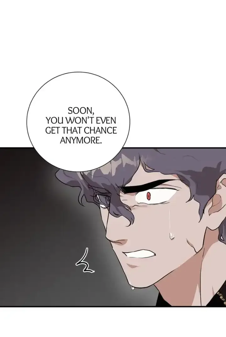 Goodbye My Juliet Chapter 39 page 24
