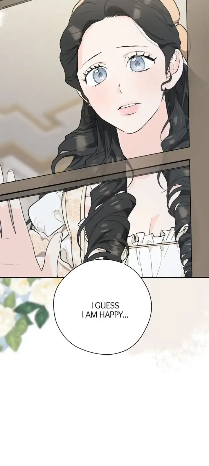 Goodbye My Juliet Chapter 41 page 14