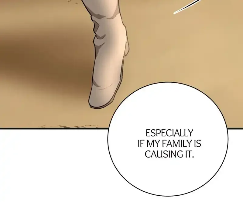 Goodbye My Juliet Chapter 37 page 56