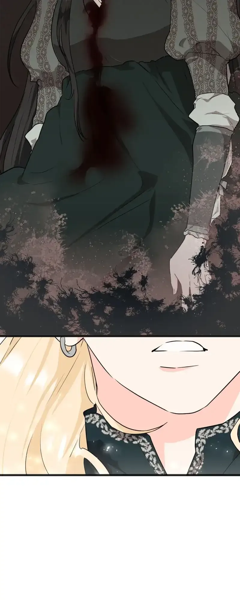 Goodbye My Juliet Chapter 37 page 37