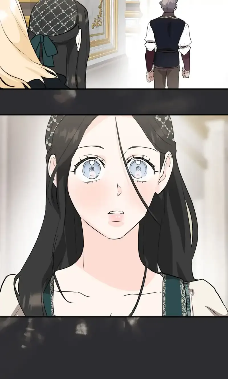 Goodbye My Juliet Chapter 37 page 63