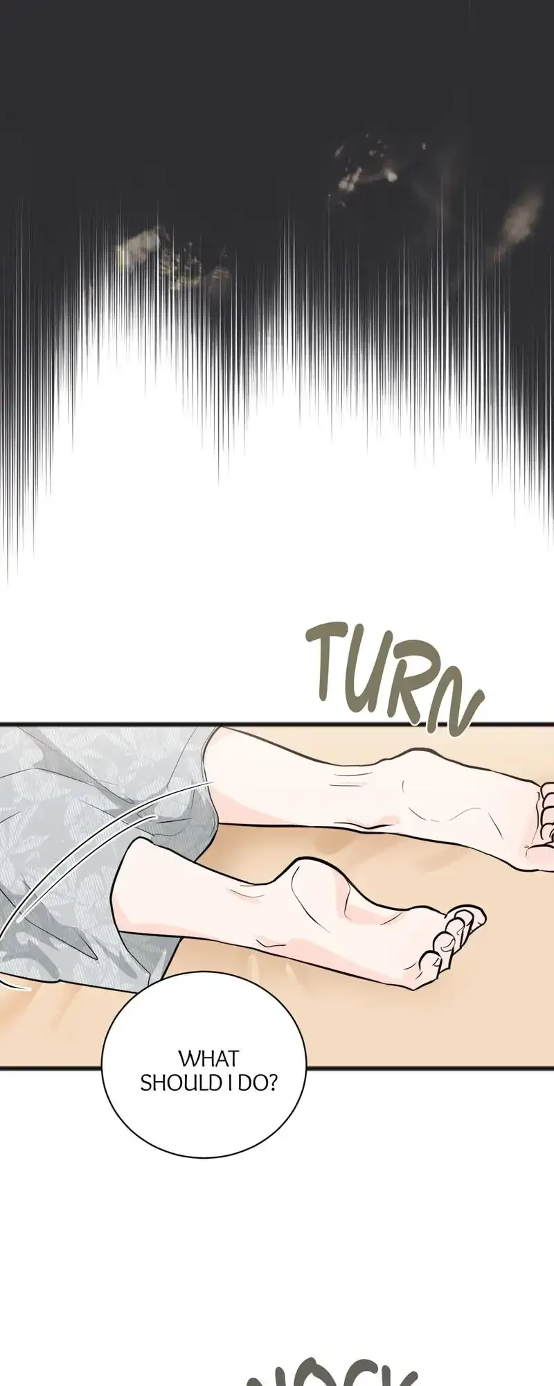 Goodbye My Juliet Chapter 37 page 64