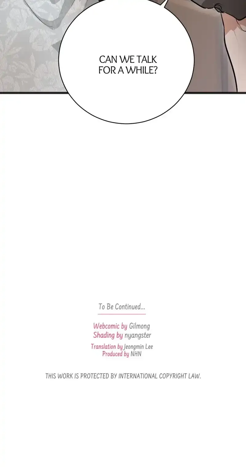 Goodbye My Juliet Chapter 37 page 67