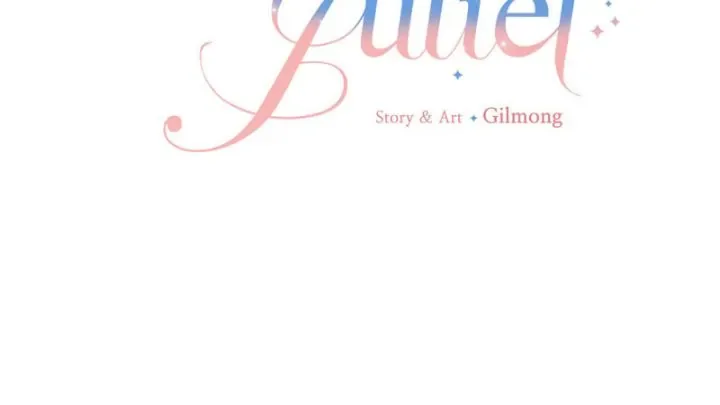 Goodbye My Juliet Chapter 43 page 5