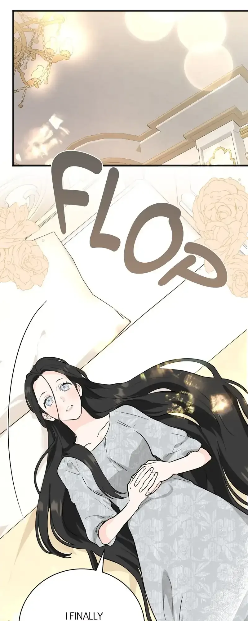 Goodbye My Juliet Chapter 37 page 60