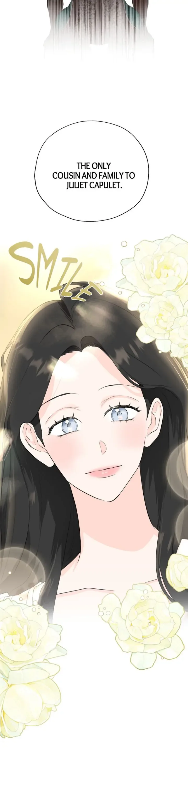 Goodbye My Juliet Chapter 44 page 24