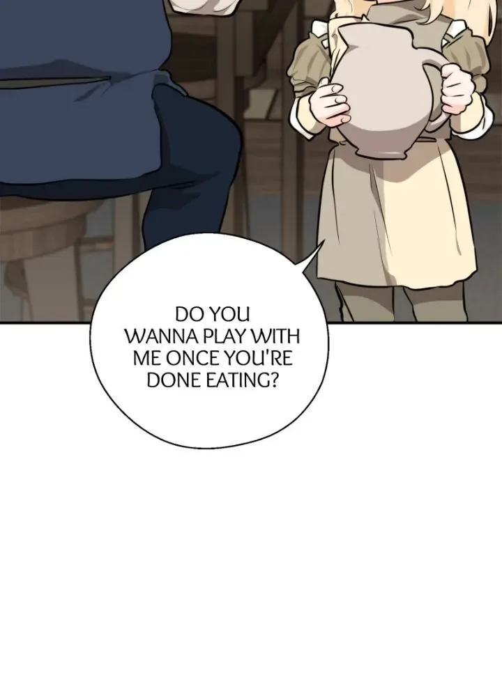 Goodbye My Juliet Chapter 45 page 14
